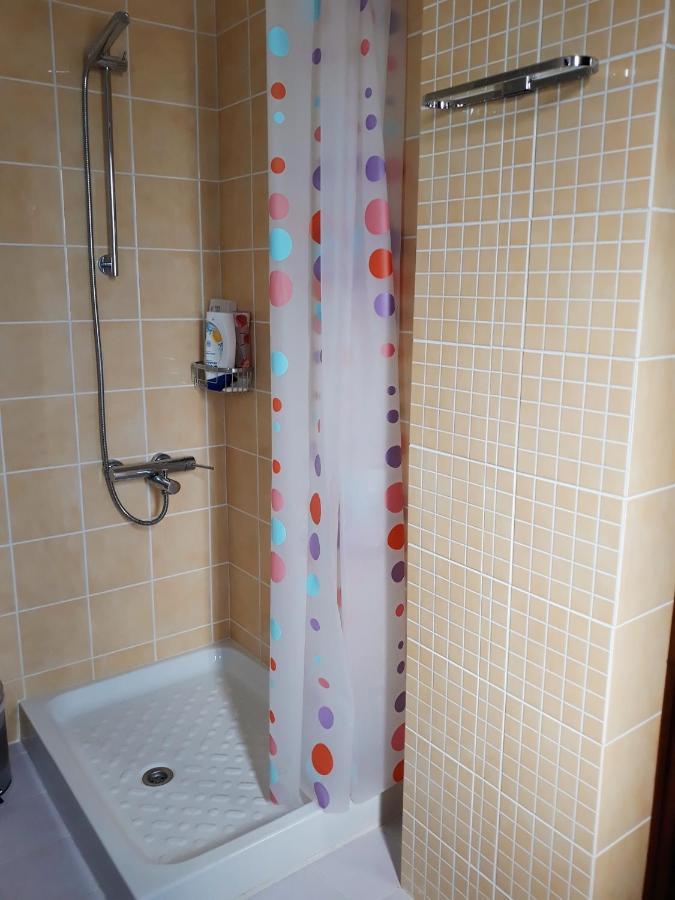 דירות קארדיצה Galini Estate מראה חיצוני תמונה